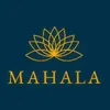 Mahala Perfumes