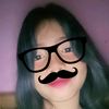 mikhe667