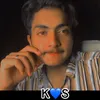 kashifking4t6