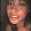 sari_taax7