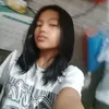 shoda_74