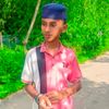 mahdi2567gmail.com