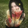 itzmoony_9