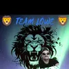 .team.lwe.dirk3