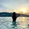 alyssaavlogs
