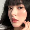 wendy988f