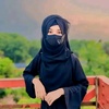 ayeshakhatoon550