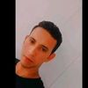 luis.mata517
