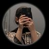 user1021297222248