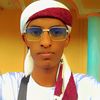 hamzaa.sh.jeylaan