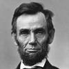 abraham.lincoln604