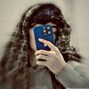 user109201873