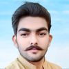 usman.sial810