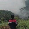 nanz973