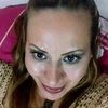 user5468433610386