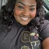 sharron.agnew