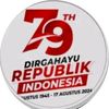 adit.aditya8383