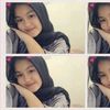idtc__