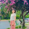 yoonwaddytun05