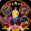 678bunga