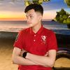 ridwan.lapanca3