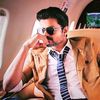 dhanushraj.cop6