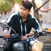tonny.jaa77