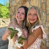 leahbarrow11