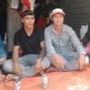 user79488857296256