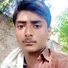 sss76564tiktok.comsss4