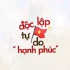 nhinconcac_12342
