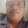 timbul.hutabarat1