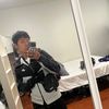 manuelfutb9l