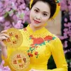 nguyn.kiu.lin12