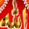 muhammdrafiq54