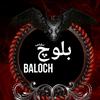 a..j..baloch..123