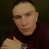 evgeny4