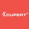 CUPERT