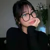 cjsajolan6