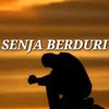 SENJA BERDURI