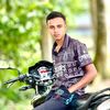 sobuj.sheikh67