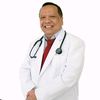 dokterodgj839
