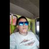 restiraww3456