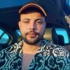 chakib934