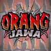 juna__03
