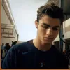 ali_mdd0