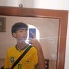rafaeljrbl