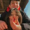 tiktok.comakash.gaming