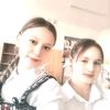 duysebekova.oygul