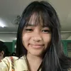 itsmedene02